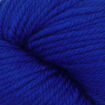 230 Cobalt EstelleWorsted - 230 Cobalt.jpg